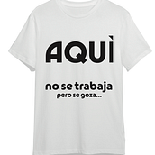 Mi proyecto del curso: Diseño de camisetas tipográficas. T, pograph, T, pograph, and Design project by Johanna Leguizamon - 04.12.2024