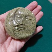 Jabones Sanadores. Un progetto di Artigianato di victoria_negrete - 10.04.2024