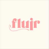 Passion project: Fluir. Creative Consulting, Design Management, Content Marketing, Communication, Social Media, and Creativit project by Nicole Contreras - 04.12.2024