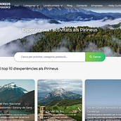 Laravel fullstack web Ein Projekt aus dem Bereich Webdesign und Webentwicklung von guillemribo - 12.04.2024