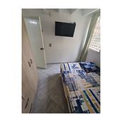 Mi proyecto del curso: Introducción al feng shui. Un progetto di Interior Design e Interior Design di Jordan Stiven Santana Muñoz - 06.04.2024