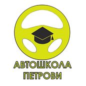 My project for course: Creation of an Original Logo from Scratch - My Very First Presentation. Design, Br, ing, Identit, Graphic Design, and Logo Design project by Nightmare Nemesis - 04.10.2024