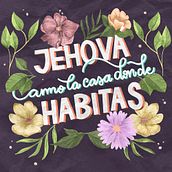 @kingdomcrafts_. Lettering, and Digital Lettering project by Micaa Said - 04.12.2024