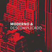 Meu projeto do curso: Direção de arte para branding visual criativo. Art Direction, Br, ing, Identit, and Graphic Design project by Leticia Cruz - 03.24.2024