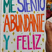 Mi proyecto del curso: Cuaderno tipográfico con lettering manual. Lettering, Sketching, Creativit, Drawing, H, Lettering, and Sketchbook project by Valentina Ogazón - 04.13.2024