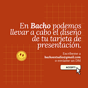 Mi proyecto del curso: Mi propio estudio de diseño. Marketing, Social Media, Stor, telling, Digital Marketing, Content Marketing, Facebook Marketing & Instagram Marketing project by Maria Jose Flores - 04.09.2024