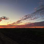 Introducción . Projekt z dziedziny Fotografia użytkownika Renzo Tortoni - 30.03.2024