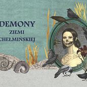 Animowany kolaż z Adobe After Effects. Animation, Collage, 2D Animation, and Video Editing project by Юлія Табенська - 04.14.2024