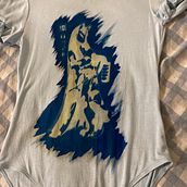 Mi proyecto del curso: Cianotipia: técnica de impresión con luz . % Alejandra Inwonderland tarafından hazırlanan Sanat ve El Sanatları, Güzel sanatlar, Baskı, Kendin Yap, Ve Film Fotoğrafçılığı projesi - 04.11.2024