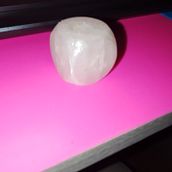 Mi proyecto del curso: Introducción al diseño e impresión en 3D. Un proyecto de 3D, Diseño industrial, Diseño de producto, Modelado 3D y Diseño 3D de Angela - 11.04.2024