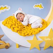 My project for course: Introduction to Newborn Photography . % Ralitsa Delova tarafından hazırlanan Fotoğrafçılık, Portre Fotoğrafçılığı, Stüd, o Fotoğrafçılığı, Yaşam Tarzı Fotoğrafçılığı, Ve İç Mekan Fotoğrafçılığı projesi - 04.15.2024