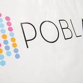 Lanzamiento de POBLAR en las redes del Ministerio de Ciencia. Un proyecto de Redes Sociales y Redacción de contenidos		 de GABRIELA LAURA MARTINEZ - 02.09.2023