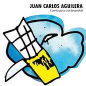 ``CUENTO PARA UNA DESPEDIDA´´ SINGLE JUAN CARLOS AGUILERA. Music, Audio, Music Production, Sound Design, and Audiovisual Production project by TILINGO RECORDS - 05.23.2022