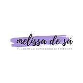 Mundo Mel e outras coisas parecidas. Un projet de Écriture, Cop, writing, Créativité, Stor, telling, Communication, Narration, Rédation de contenu , et Carnet de croquis de Melissa de Sá - 16.04.2024