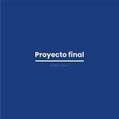 Mi proyecto del curso: Introducción al community management - Martin Veron. Social Media, Digital Marketing, Content Marketing, Facebook Marketing & Instagram Marketing project by Martin Veron - 04.16.2024