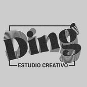 Mi proyecto del curso: Secretos del naming: metodología y creatividad. Projekt z dziedziny Br, ing i ident, fikacja wizualna, Doradztwo kreat, wne, Zarządzanie projektowaniem, Projektowanie graficzne,  Nazewnictwo, Kreat i wność użytkownika Sebastián Vinet - 17.04.2024
