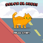 Mi proyecto del curso: Introducción al diseño de personajes en pixel art. Character Design, Video Games, Pixel Art, and Game Design project by Adri - 04.16.2024