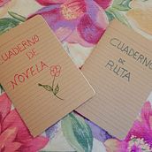 Mi proyecto del curso: Escritura de una novela paso a paso. Een project van Schrijven,  Creativiteit, Stor, telling, Verhaallijn, Fictie schrijven y Creatief schrijven van Mar Fernandez Folgueira - 17.04.2024