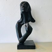 My project for course: Composition and Styling for Interior Design. Un proyecto de Diseño de interiores, Decoración de interiores, Interiorismo y Diseño de espacios de cg02020 - 17.04.2024