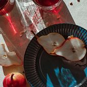 My project for course: Introduction to Food Photography with Natural Light Ein Projekt aus dem Bereich Gastronomiefotografie, Lifest, le-Fotografie, Food St und ling von mareomare - 08.04.2024
