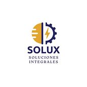 Mi proyecto del curso: Diseño de logos: del concepto a la presentación. Design, Br, ing, Identit, Graphic Design, and Logo Design project by evelynapfel - 04.15.2024