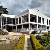 Mi proyecto del curso: Diseño y modelado arquitectónico 3D con Revit. 3D, Architecture, Interior Architecture, 3D Modeling, Digital Architecture, and ArchVIZ project by John anderson Leon Gutierrez - 04.17.2024