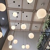 Todo empieza mejorando nuestro feed personal . Advertising, Photograph, Marketing, Social Media, Mobile Photograph, Product Photograph, Mobile Marketing, Instagram, Instagram Photograph, Lifest, and le Photograph project by laurafcc - 04.08.2024