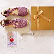 Mi proyecto del curso: Fotografía profesional para Instagram. Advertising, Photograph, Marketing, Social Media, Mobile Photograph, Product Photograph, Mobile Marketing, Instagram, Instagram Photograph, Lifest, and le Photograph project by Francis Pérez - 04.17.2024