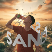 Spot publicitario: "Baly". Motion Graphics, Advertising, and Audiovisual Production project by Fede Palacios - 04.16.2024