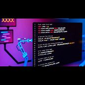 Navigating the Remote Job Market: Advice for Developers. Web Development, and Web Design project by remotedevelopers_network - 04.19.2024