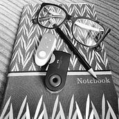 My project for course: Creative Writing for Beginners: Bringing Your Story to Life. Writing, Creativit, Stor, telling, Narrative, and Creative Writing project by Michelle Morley - 04.19.2024