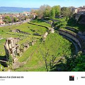 Il mio progetto del corso:  Fotografia di viaggio con smartphone per principianti. Mobile Photograph, Outdoor Photograph & Instagram Photograph project by Marco Bartolomei - 04.19.2024
