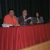 La educación ha cambiado mucho . Education project by José Morales Fabero - 04.20.2024