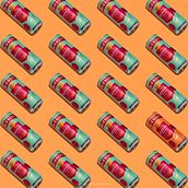 Learning Product Photography Ein Projekt aus dem Bereich Fotografie, Studiofotografie, Produktfotografie und Digitalfotografie von Damien Ross - 20.04.2024