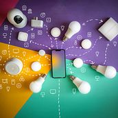 Mi proyecto del curso: Introducción al community management/ portafolio de un cm. Un progetto di Social media, Marketing digitale, Content marketing, Marketing per Facebook e Marketing per Instagram di orfani Margot Valencia Mena - 21.04.2024
