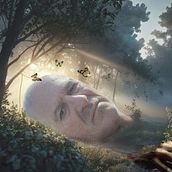 fotomontaje Ein Projekt aus dem Bereich Design von Oscar Maglianesi - 22.04.2024