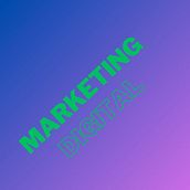 Mi proyecto del curso: Marketing digital desde cero para emprendedores y freelancers masterson grajales. Projekt z dziedziny Marketing, Portale społecznościowe, Marketing c, frow, Marketing mobiln, Marketing treści, Marketing na Facebooku, Marketing na Instagramie i Growth Marketing użytkownika mastersongrajales - 16.04.2024