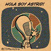 Meu projeto do curso: Humor gráfico: a tirinha nossa de cada dia nos dai hoje. Un progetto di Illustrazione tradizionale, Fumetto, Disegno a matita, Disegno e Narrativa di João Marreiro - 22.04.2024