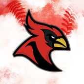 Cardenales de Lara - Re Branding . % Luis Amaro tarafından hazırlanan Markalaşma ve Kimlik projesi - 07.26.2021