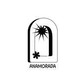 Mi proyecto del curso: Creación de bisutería de papel con técnicas de origami. Un proyecto de Diseño de complementos, Artesanía, Diseño de jo, as, Papercraft, Diseño de moda, DIY y Diseño de Ana Navarro - 21.04.2024