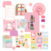 Mi proyecto del curso: Fotografía profesional para Instagram. Advertising, Photograph, Marketing, Social Media, Mobile Photograph, Product Photograph, Mobile Marketing, Instagram, Instagram Photograph, Lifest, and le Photograph project by Paulina Muñoz - 05.24.2024