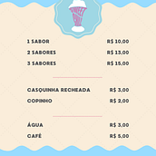 Meu projeto do curso: Introdução ao design de logos: do briefing à apresentação final. Design, Branding e Identidade, Design de logotipo, Design digital, e Design de papelaria projeto de Maria Ester Oliveira Campos - 22.04.2024