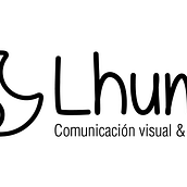 Branding holístico. Design, Advertising, and Creative Consulting project by Leticia Tapia - 04.22.2024