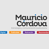 Mi proyecto del curso: Introducción a Notion para proyectos creativos. Web Development project by emcordovaz - 04.23.2024