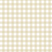 Análisis de looks. Un proyecto de Diseño, Publicidad, Fotografía, Diseño de vestuario y Diseño editorial de Karen Paola González García - 15.04.2024