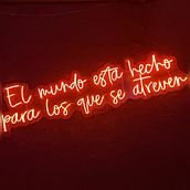 Mi proyecto del curso: El borrador cero: cómo empezar a escribir una novela. Writing, Fiction Writing, and Creative Writing project by jos_ortiz1699 - 04.15.2024