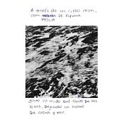 Recuerdos sobre sal.. Un projet de Photographie de portrait, Photographie numérique, Photographie artistique, Photographie lifest, le , et Autoportrait photographique de Giulliana Laborde Padovani - 17.04.2024