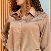 Mi proyecto del curso: Creación y edición de contenido para Instagram Stories. Projekt z dziedziny Portale społecznościowe, Fotografowanie smartfonem, Marketing c, frow, Fotografia c, frowa, Marketing mobiln, Instagram, Marketing treści, Fotografia na Instagram, Marketing na Instagramie,  Fotografia lifest i le użytkownika olgamaria_gomez - 23.04.2024