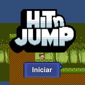 Meu projeto do curso: Criação de jogos de plataforma com Unity. Un progetto di Postproduzione fotografica, Animazione di personaggi e Sviluppo di videogiochi di Fernando dos Santos Serrão - 21.04.2024