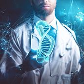 3DMedical_Develop.. 3D, App Development, App Design, 3D Modeling, and Programming project by Cesar Perez - 02.14.2024
